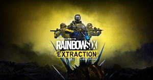 >> #GamesToWatch fir de Januar Nr1  Dat neit Joer ass un, nei...