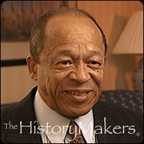 Gus Savage's Biography