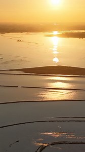 238 reactions · 77 shares |   Desborde del Salado: La cruda...