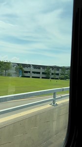 2K views · 47 reactions | Fentanyl Investigation | Sally Hernandez - KXAN | Facebook