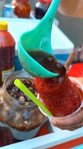 107K views · 1.5K reactions | #chamoyada #raspado #lucy #veracruz #food #foodie #antojo | Love Veracruz | Facebook