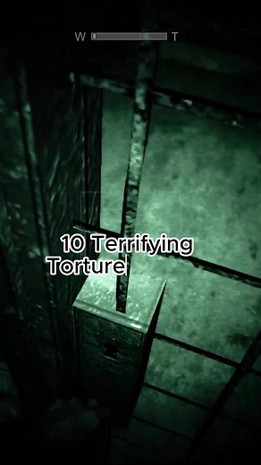 Uncommonly Known Bits on TikTok