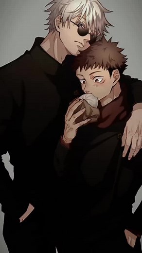 Cowok Hamil Anime: Mpreg Dibujo Hombres Embarazados