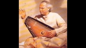 Raag Anand Bhairav _ Raag Notetion Time _ 5 AM to 8 AM Aaroh _ S Ṟ G M P D N Ṡ Avroh _ Ṡ N D P M G Ṟ S Thaat _ Bhairav Vadi Swar _ (M) Samvadi Sawar _ (S) #KabeerahMusic | Kabeerah Music | Facebook