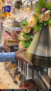 2.4K views · 11 reactions | 0330-3341483 | Al Madina Decoration Address : Supreme Corner, Shop # 20, Johar Chowrangi Block-18, Gulistan-e-Johar, Karachi #ehtishamjanjua #BirthdayShop #DecorationShop #PartyItemsShop #EventItemsShop #BirthdayAccessories #DecorationSale #PartyItemsSale #BirthdayDecorSale #BirthdaySupplies #EventSupplies | Ehtisham Janjua | Facebook