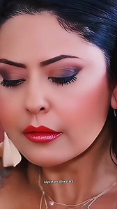 249K views · 5K reactions | hellomy dear friends殺welcome to my profiles आप सबऐसे ही support❤️कीजिए ...... #reelschallengereelschallenge #originalvideo #facebook #dancechallenge #shortsreels #ontario #newyearsday #monday #personaldevelopment #temperaturefluctuation #entrepreneurship #photography #ConfidenceBoost #hairproduct #haircare | Alyxstars Alyxstars | Facebook