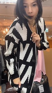 Valentino 2xxxx Vip 11500$ | mémoire flash | Facebook