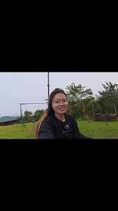 Good morning guys 😅 Abangan ang napakalamig na campsite sa ating episode 12 this week sa YT 😅😅😅 | Sheboy On The Go