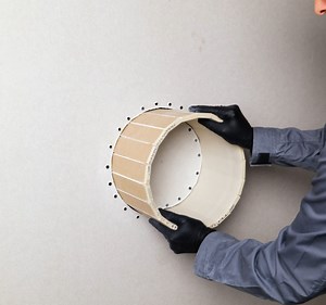 1M views · 6.6K reactions | Fix It Yourself: Simple Techniques For Any Repair! | 5-Minute Crafts Teens | Facebook