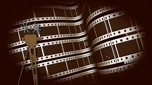 Film Strip Kamera - Free video on Pixabay