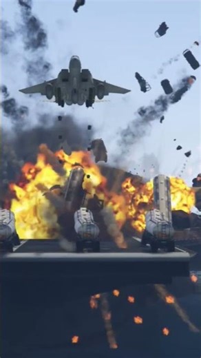 GTA-5