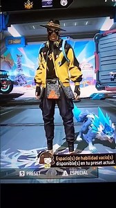 😭😭😭😭😭😭😭😭😭