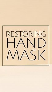 Indulge in an evening ritual of rejuvenation with our exquisite KOH Restoring Hand Mask. Enriched with revitalizing shiitake mushroom and collagen, this opulent formula works tirelessly as you rest, imbuing your skin with balance and vitality. Awaken to hands of unparalleled softness and restored youthfulness, reflecting the essence of timeless luxury. ✨ #YouthfulHands #Handcare | KOH cosmetics | Facebook