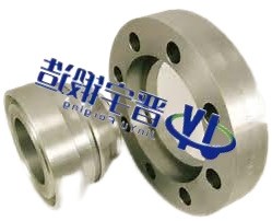 [Hot Item] Tensile Strength Precision Flange Tool for DN15-DN600 Pipe Alignment