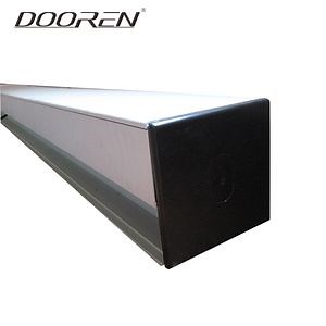 [Hot Item] Automatic Sliding Door Systems, Glass Door Operator