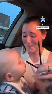 102K views · 513 reactions | “What do you think you’re doing?”  | Kidspiration | Facebook
