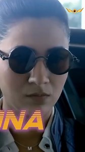 9.5K views · 33 reactions | Agent Mona | Wow Entertainment | Official...