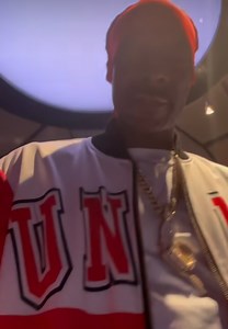 #50cent Upcoming Las Vegas Residency 🎤 #snoopdogg #vegas | 9magtv