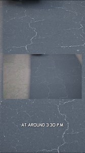 14K views · 91 reactions | The 1987 murder of Miami powerboat legend...