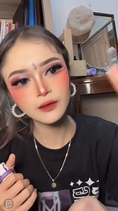 186K views · 2.5K reactions | Ben nak wes teko gone gak perlu macak neh | Fara Okta | Facebook