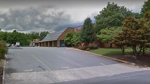 Convergys holding second job fair to help fill 400 positions in Lynchburg