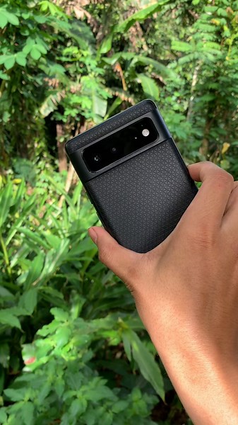 Fitur Circle to Search: Hanya di Samsung dan Google Pixel