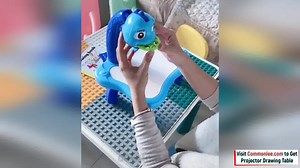 1.2K views · 34 reactions | Dress Hunt on Reels | Facebook