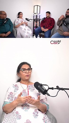 Labour laws | Canada Couple