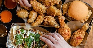 5 things to do in Seattle today: Monday, February 10 | Events