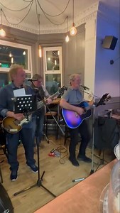 Ravelston House Musselburgh on Reels