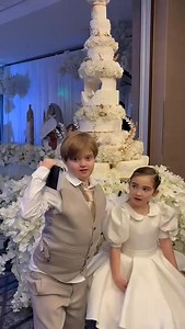 Paddy Doherty Site on Reels