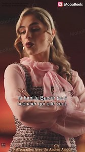 5.4K views · 42 reactions |  Continue the story here "Retrouvailles...