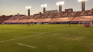 CRM Noticias on Reels