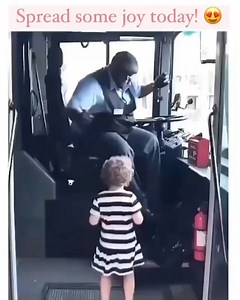 🥰🙌🏼 | Catherine Bell