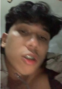 Apa Itu TikTok Minis? Panduan Singkat untuk Pemain TikTok