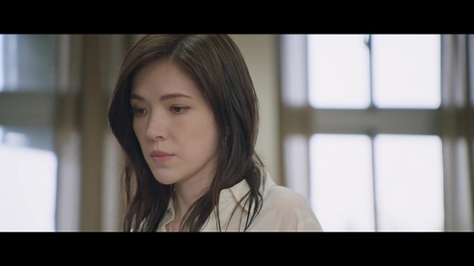 Lesson In Love - Episode 2 | Rakuten Viki