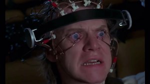 WINTER HARDCORE MIX OUT NOW STREAM/DL: https://bit.ly/3i1MwWu | Lil Texas