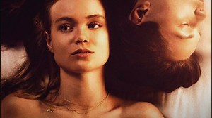 18+ Тройничок / Threesome (2021)_720–s1-e03.mp4