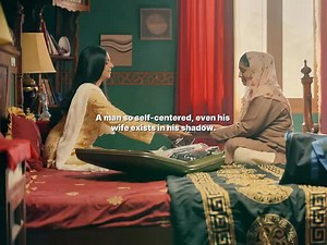 Sab achay kaam mai hi toh karta hun🥰 To watch “Kafeel” download ARY ZAP now!✨ Kafeel | Emmad Irfani | Sanam Saeed | Meesam Naqvi | Umera Ahmed #ARYDigital #ARYDrama | ARY Digital