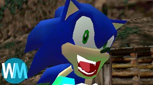 102K views · 251 reactions | Ahh, nostalgia | WatchMojo | Facebook