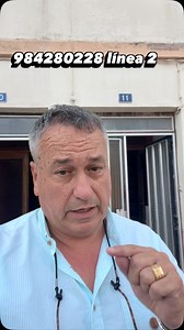 5.5K views · 185 reactions | Venta de dos casas en Astorga se regalan. Las escrituras infórmate 984280228 línea 2 30.000 euros negociables | Casas y Pisos | Facebook