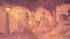 Ghost - The Future Is A Foreign Land (Official Music Video) - Watch here https://metal-rock-punk-news.blogspot.com/2024/07/ghost-future-is-foreign-land-official.html?spref=tw - @thebandGHOST #ghost #ghostband #thefutureisaforeignland | Metal Rock Punk News