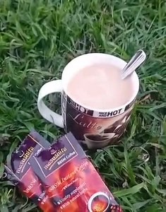 Masushita BBSM Sex Coffee is a unique combination of natural herbs, vitamins and minerals that has been shown to improve overall sexual experience. The natural ingredients have been added to high quality freeze dried coffee, for a great tasting warm beverage, with a boost when you need it most. For men and woman Get yours today! 081 318 3379 #liposlimmingclinic #newyou #getinshape #nelspruit #lipinjections #weightloss #beyourself #nosurgery | Amazing Lipo Slimming Clinic Nelspruit