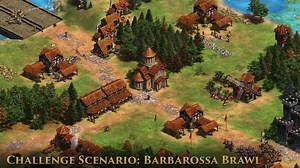 File:The Teutons Event - Age of Empires II- DE.webm - Wikimedia Commons