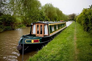 1K reactions · 18 shares | Narrowboats on our beautiful canals | Kate Boats | Facebook