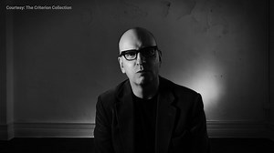 Soderbergh Clip