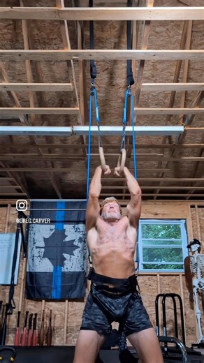 11K views · 620 reactions | Gymnastics forza muscle up workout #gymnasticsforza #calisthenics #muscleups #muscleupprogression | Gymnastics Forza | Facebook