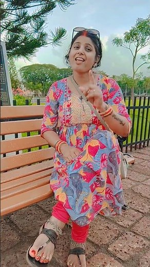 एजी AC लगवाइए 🥰🌹🤣🔥😮🥶