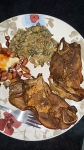 1.1K views · 40 reactions | Tipika Tuesday - Ground Nut Shells (Home Made Bicarbonate) Its never been easy to tendarise meat. Get those orders from Tumani. Hotline +260974555852 #tipikatuesday #Tumani #FastAndEasy | Afflatus | Facebook