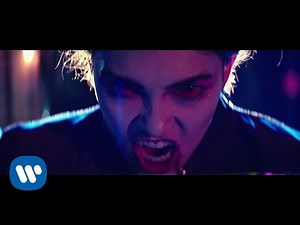 Thought Contagion - Muse - Wikitesti
